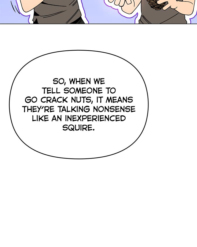 Resigning and Healing in Another World Chap 89 - Next Chap 90