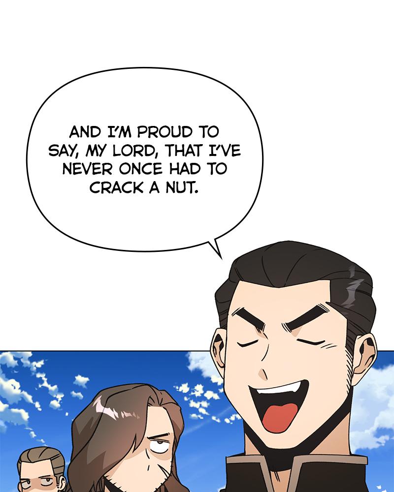 Resigning and Healing in Another World Chap 89 - Next Chap 90