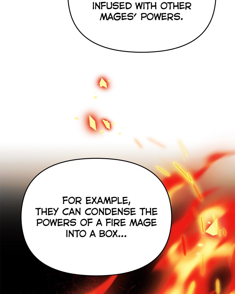 Resigning and Healing in Another World Chap 89 - Next Chap 90