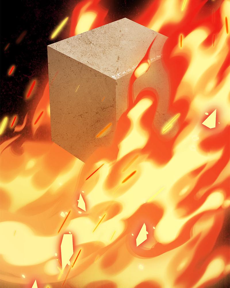 Resigning and Healing in Another World Chap 89 - Next Chap 90