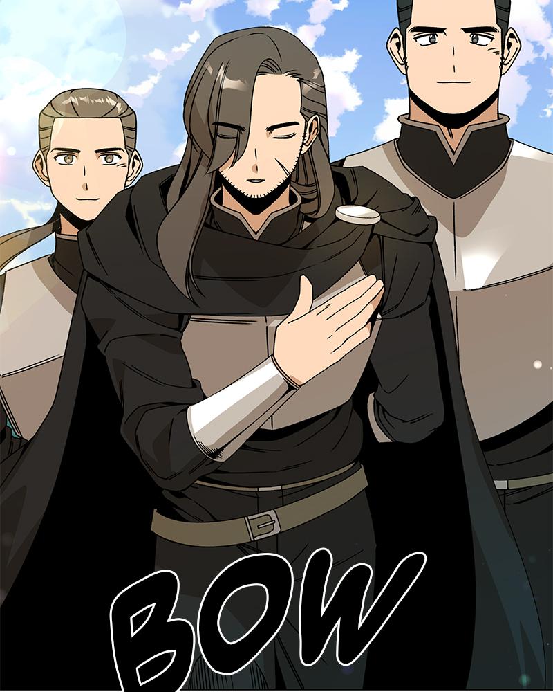 Resigning and Healing in Another World Chap 89 - Next Chap 90