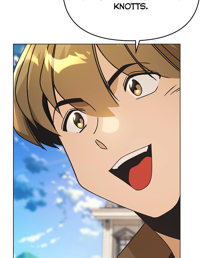 Resigning and Healing in Another World Chap 89 - Next Chap 90