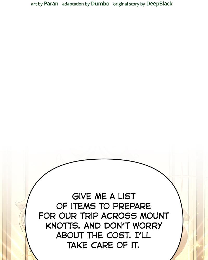 Resigning and Healing in Another World Chap 89 - Next Chap 90