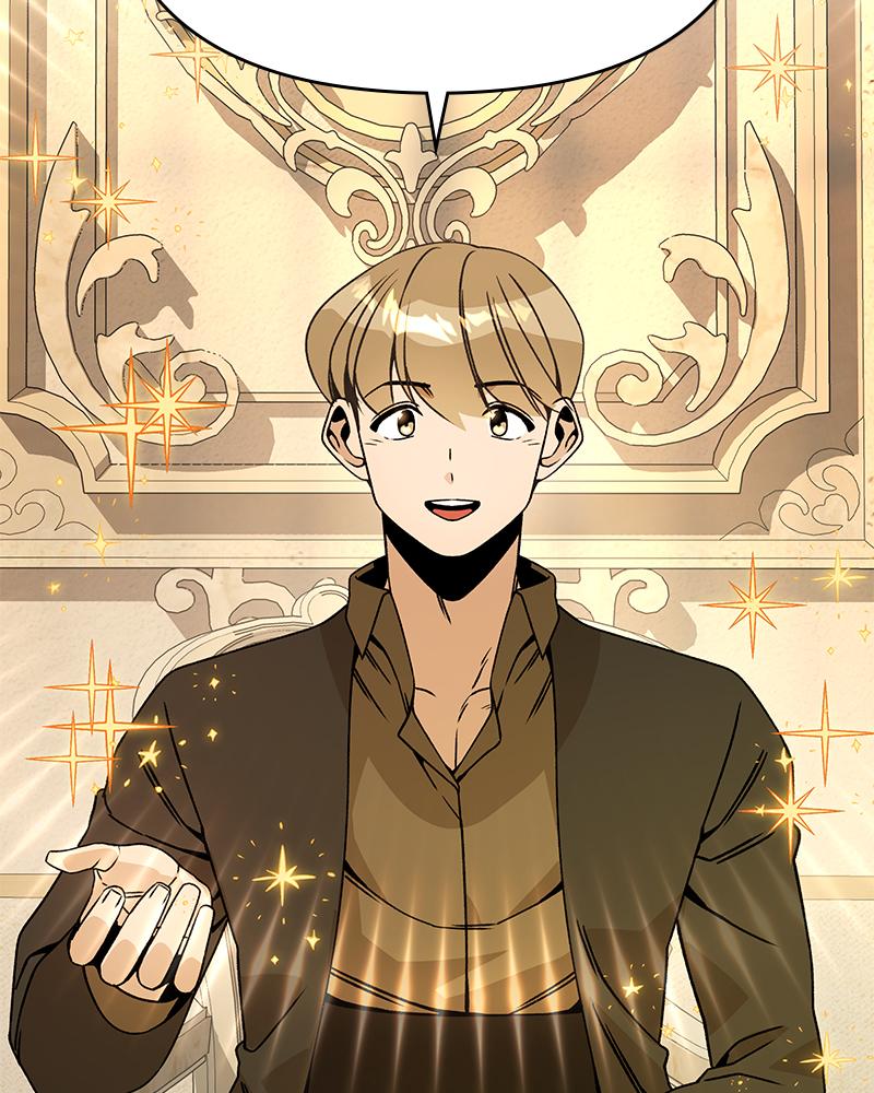 Resigning and Healing in Another World Chap 89 - Next Chap 90