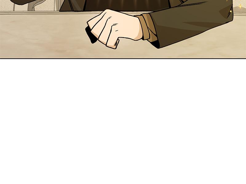 Resigning and Healing in Another World Chap 89 - Next Chap 90