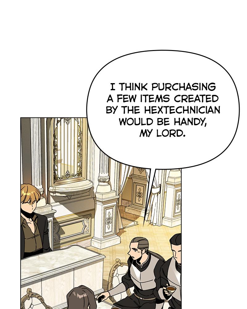 Resigning and Healing in Another World Chap 89 - Next Chap 90