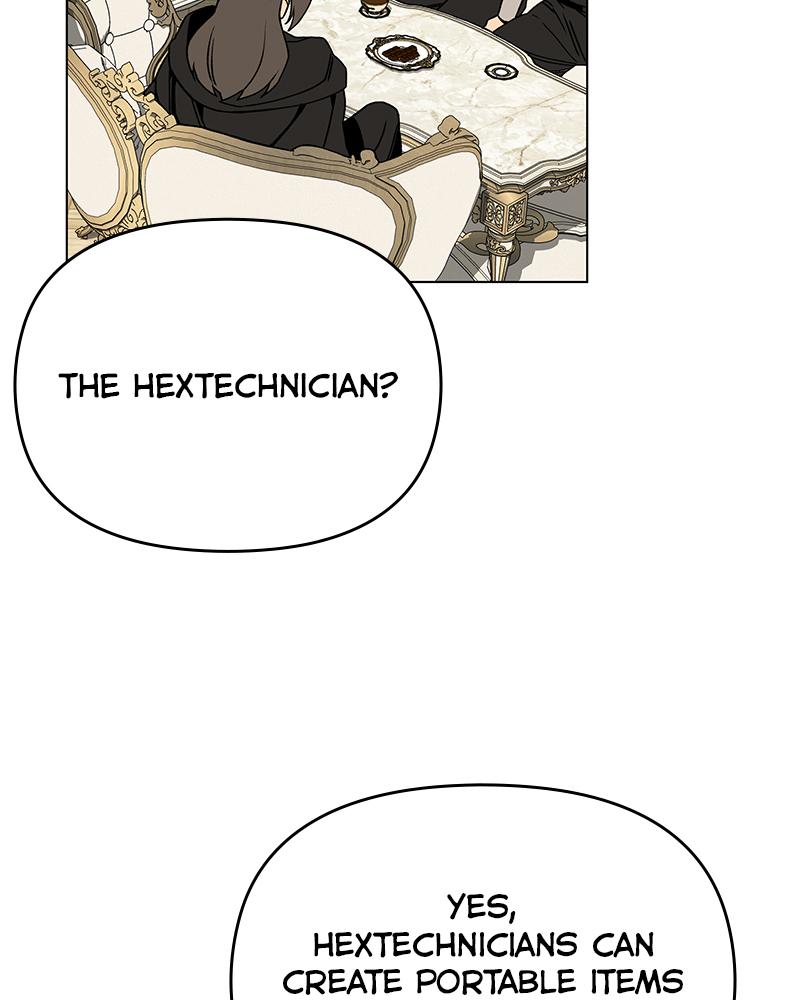 Resigning and Healing in Another World Chap 89 - Next Chap 90