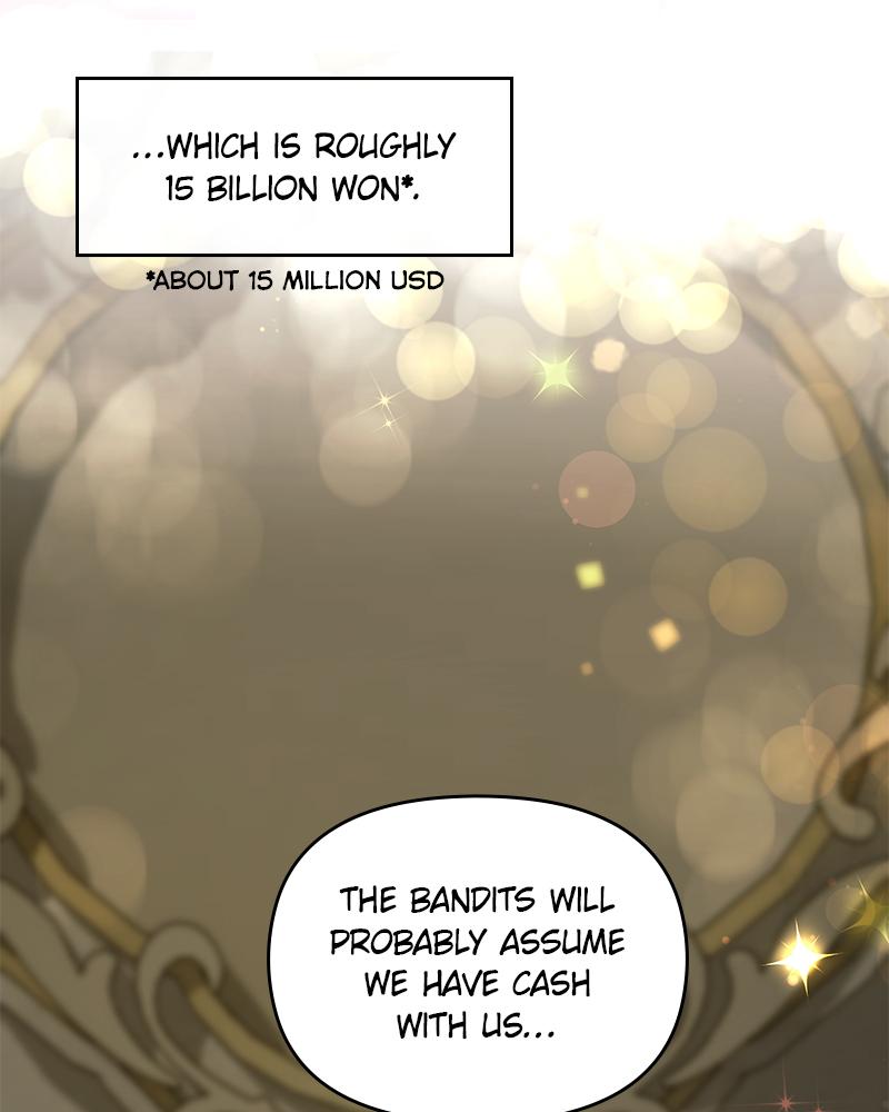 Resigning and Healing in Another World Chap 89 - Next Chap 90