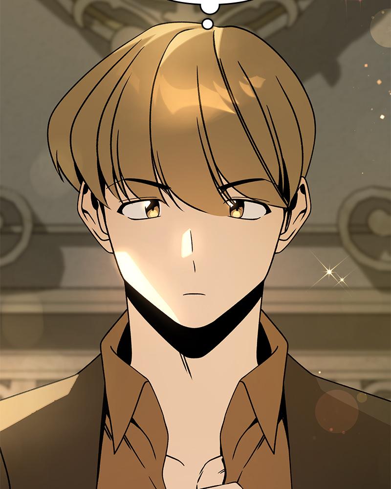 Resigning and Healing in Another World Chap 89 - Next Chap 90