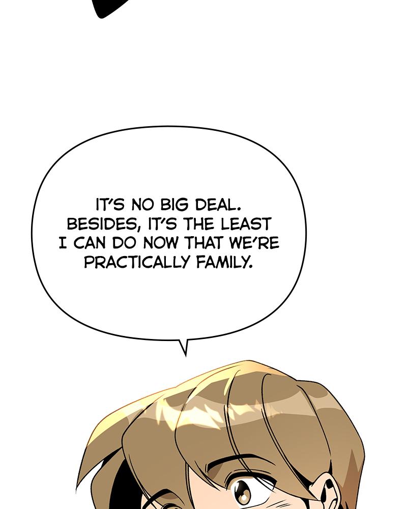 Resigning and Healing in Another World Chap 89 - Next Chap 90