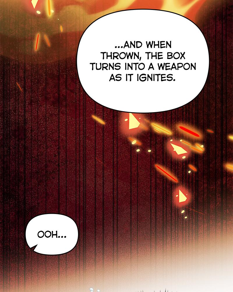 Resigning and Healing in Another World Chap 89 - Next Chap 90