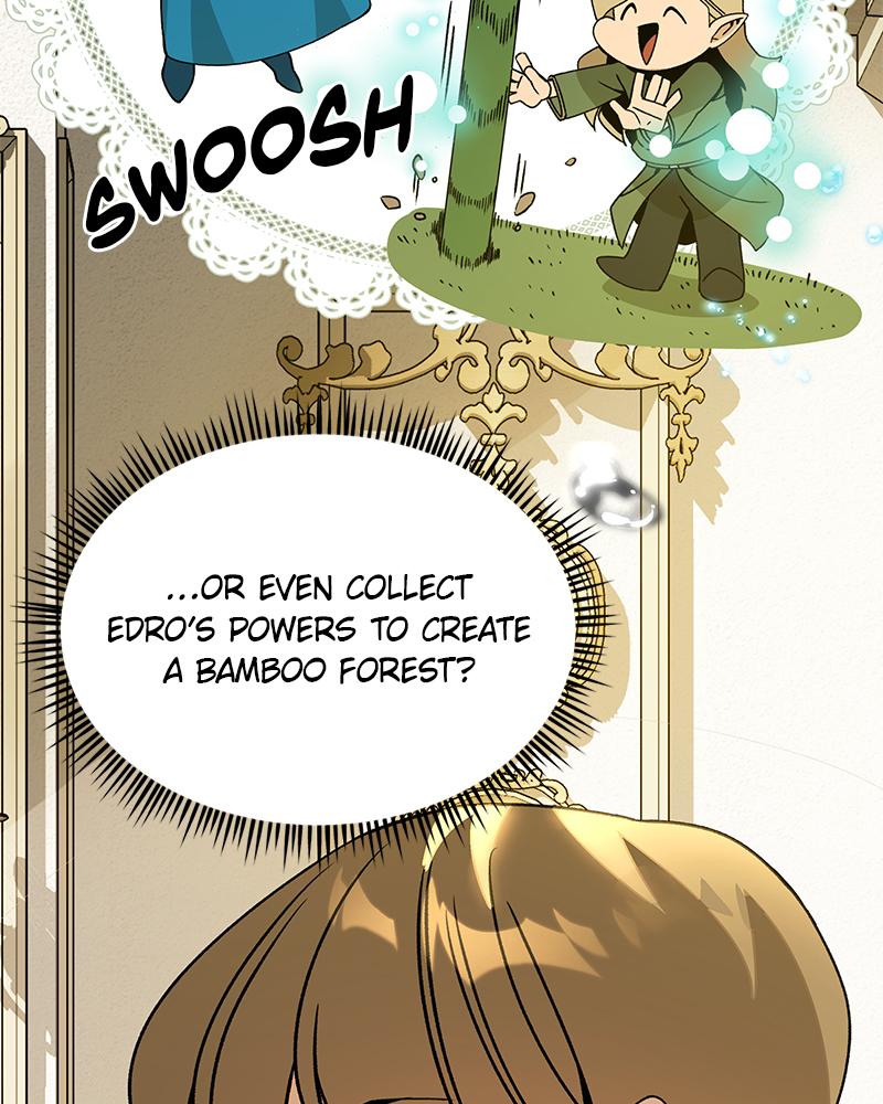 Resigning and Healing in Another World Chap 89 - Next Chap 90