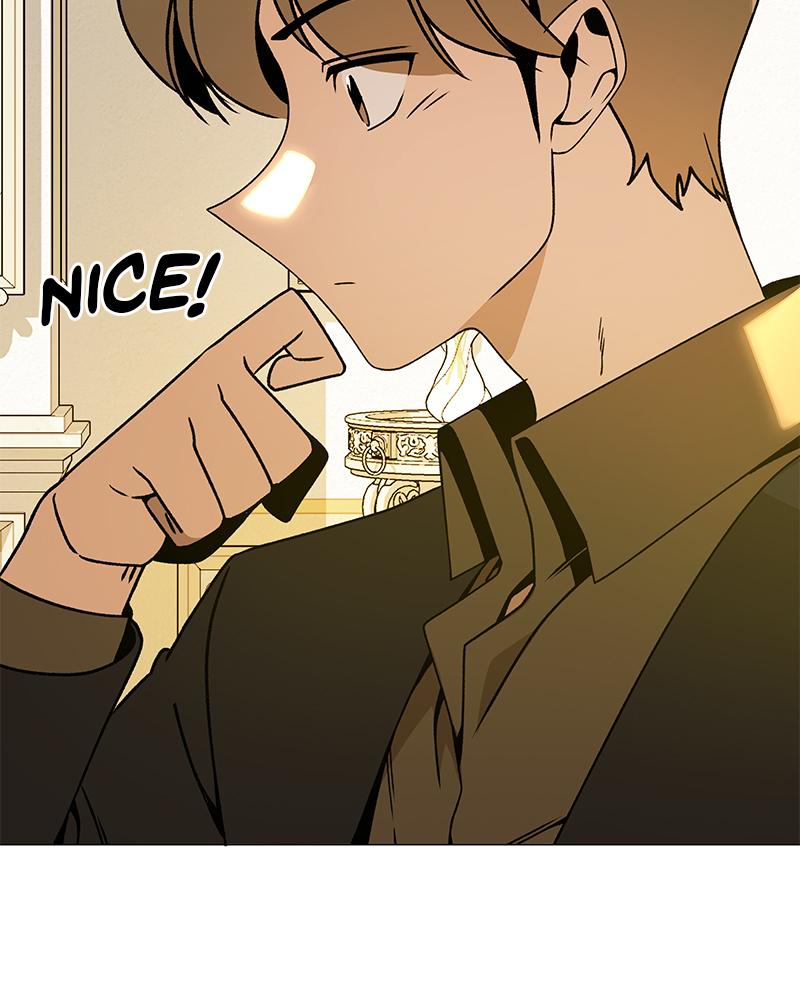 Resigning and Healing in Another World Chap 89 - Next Chap 90