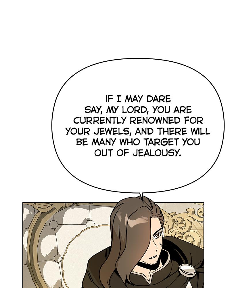 Resigning and Healing in Another World Chap 89 - Next Chap 90