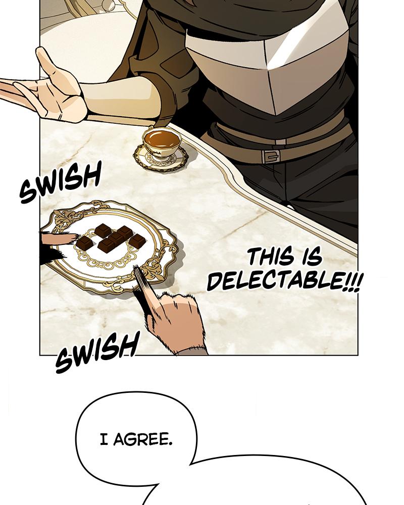 Resigning and Healing in Another World Chap 89 - Next Chap 90