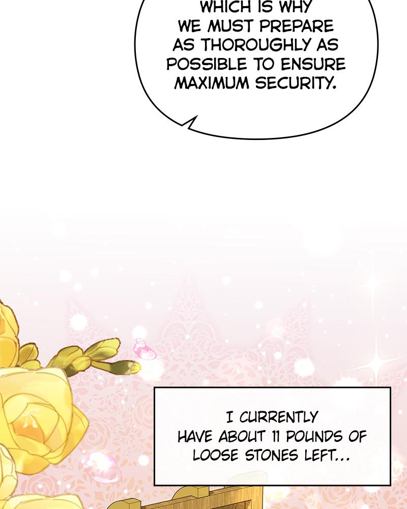 Resigning and Healing in Another World Chap 89 - Next Chap 90