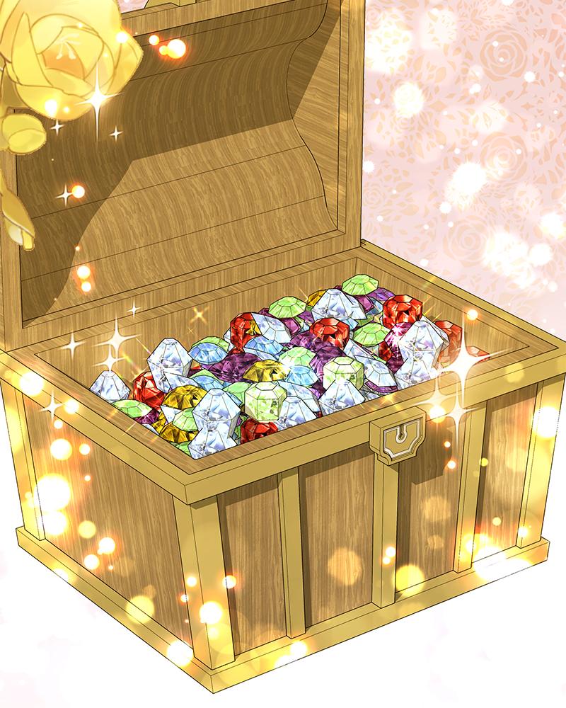 Resigning and Healing in Another World Chap 89 - Next Chap 90