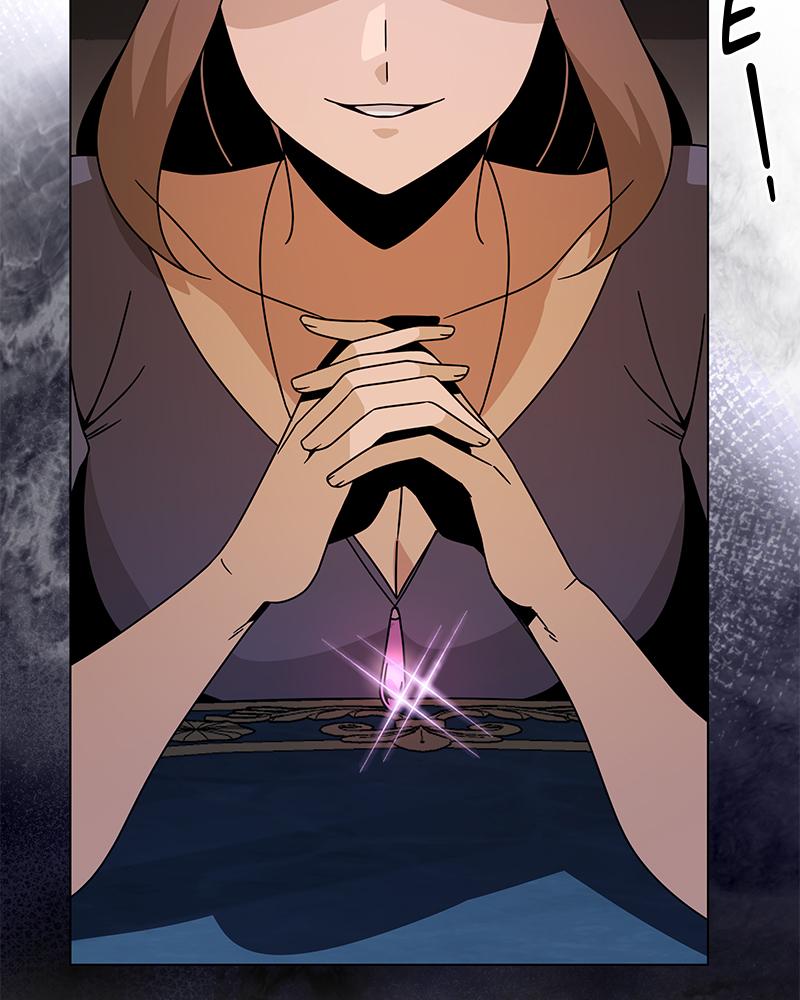 Resigning and Healing in Another World Chap 80 - Next Chap 81