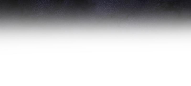 Resigning and Healing in Another World Chap 80 - Next Chap 81