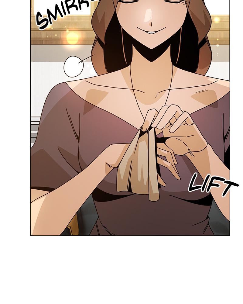 Resigning and Healing in Another World Chap 80 - Next Chap 81