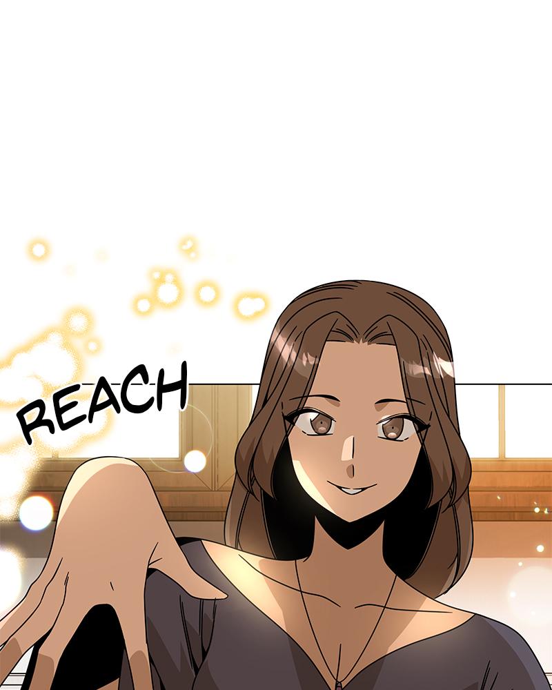 Resigning and Healing in Another World Chap 80 - Next Chap 81