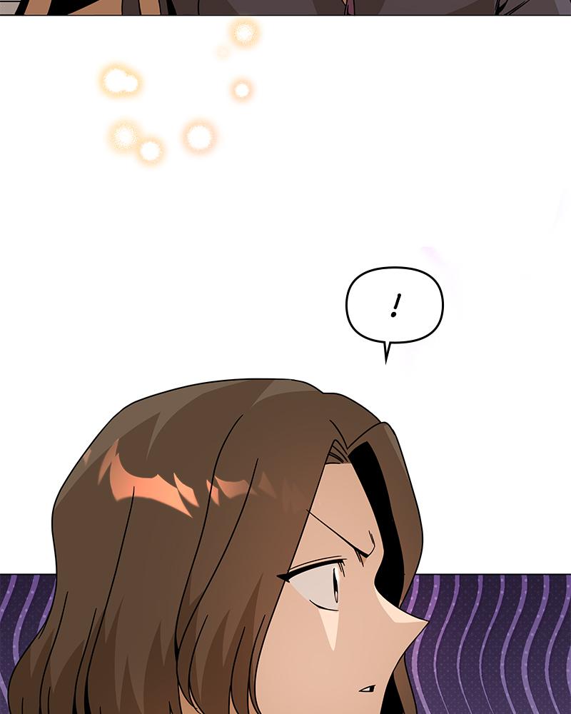 Resigning and Healing in Another World Chap 80 - Next Chap 81