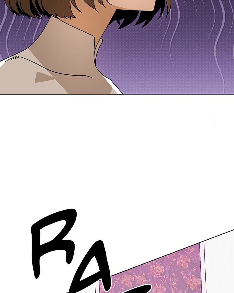 Resigning and Healing in Another World Chap 80 - Next Chap 81