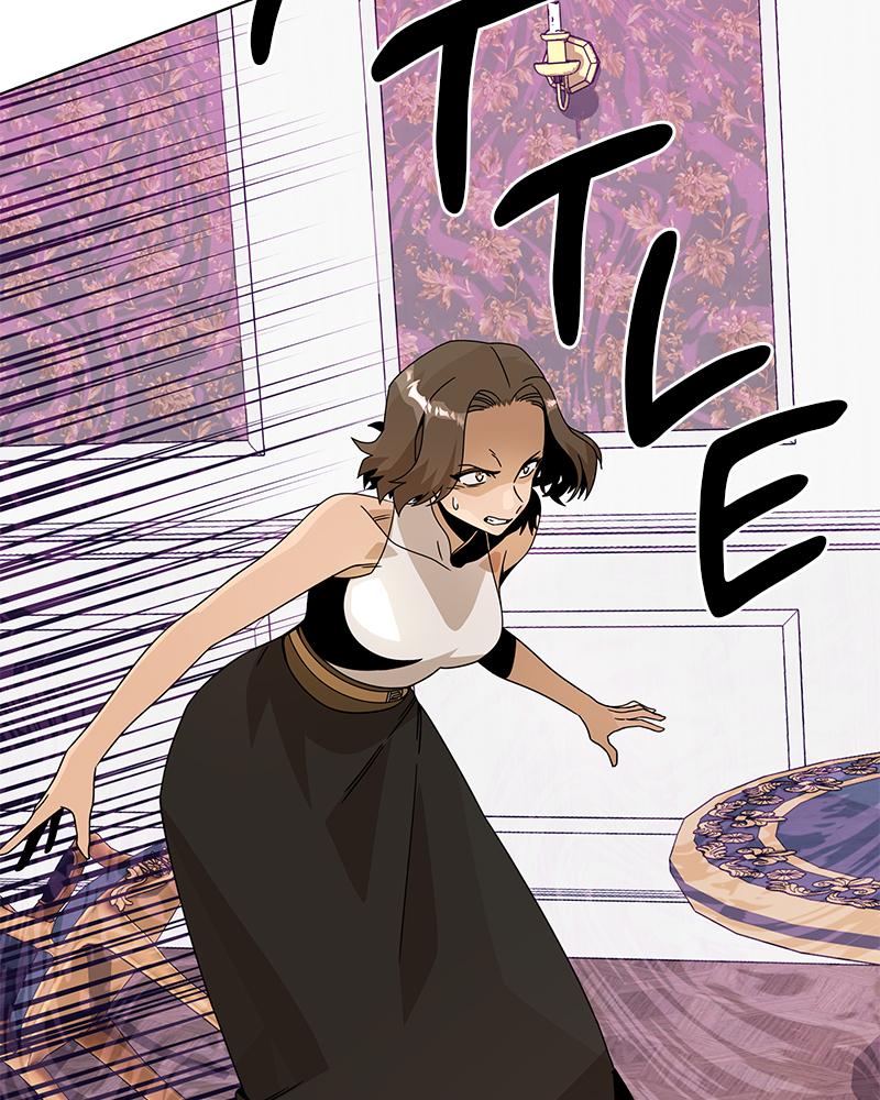 Resigning and Healing in Another World Chap 80 - Next Chap 81