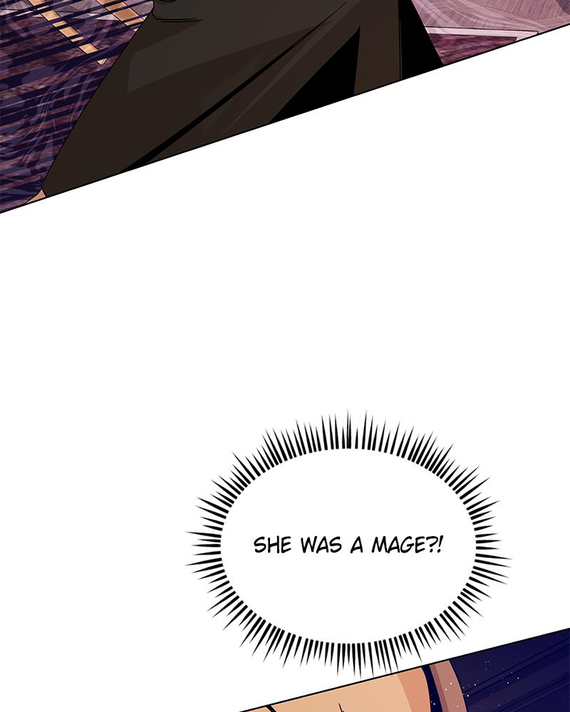 Resigning and Healing in Another World Chap 80 - Next Chap 81