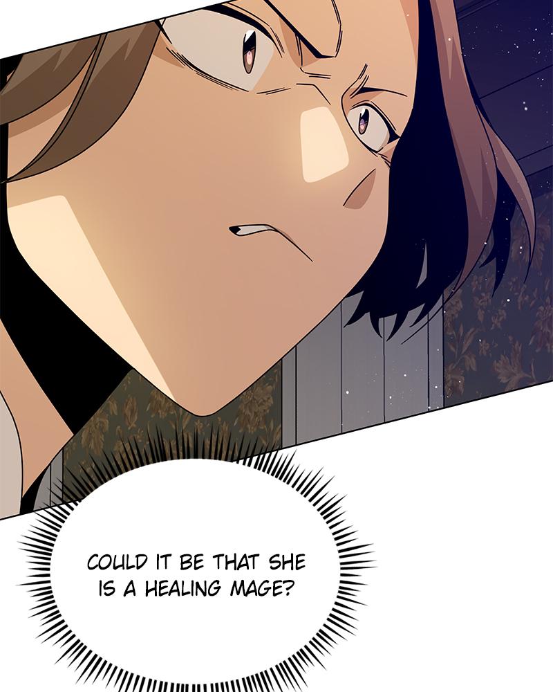 Resigning and Healing in Another World Chap 80 - Next Chap 81