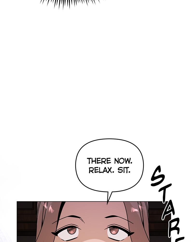 Resigning and Healing in Another World Chap 80 - Next Chap 81