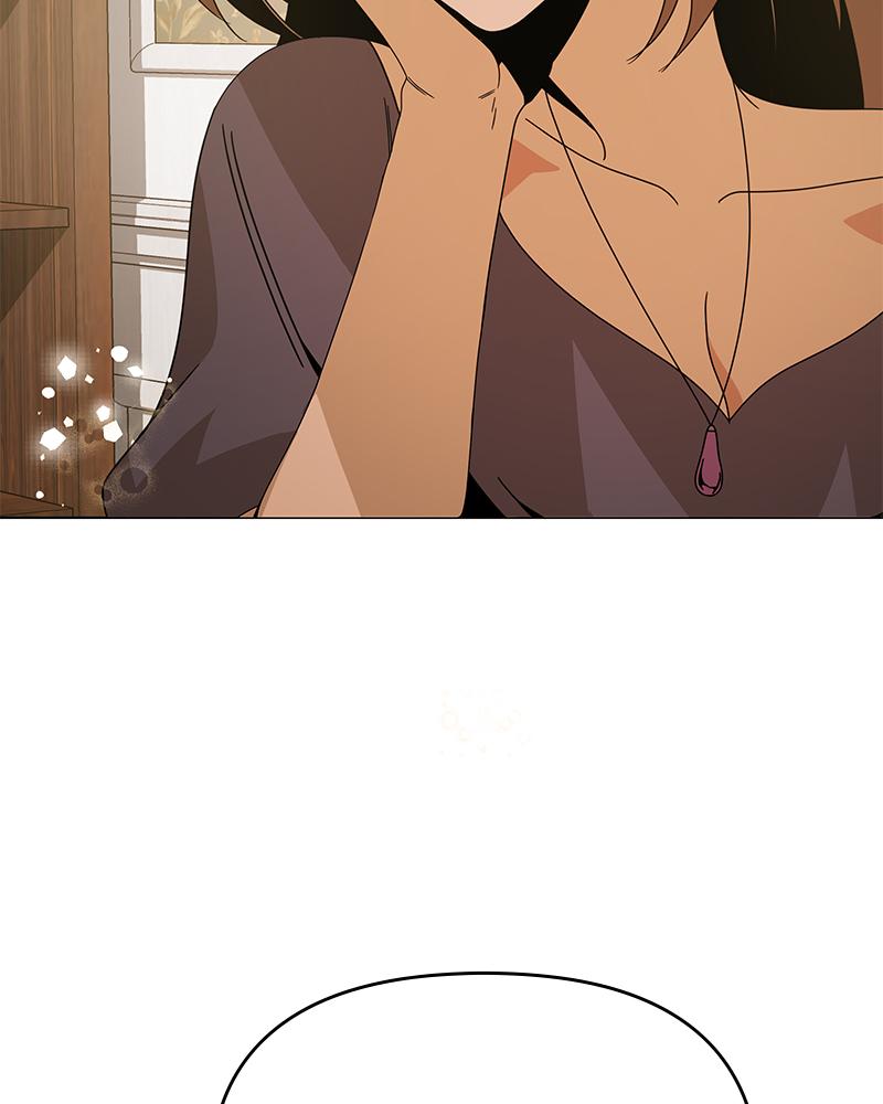 Resigning and Healing in Another World Chap 80 - Next Chap 81