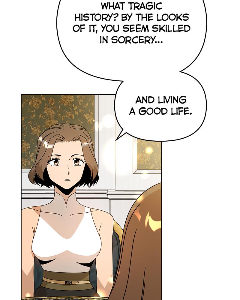 Resigning and Healing in Another World Chap 80 - Next Chap 81