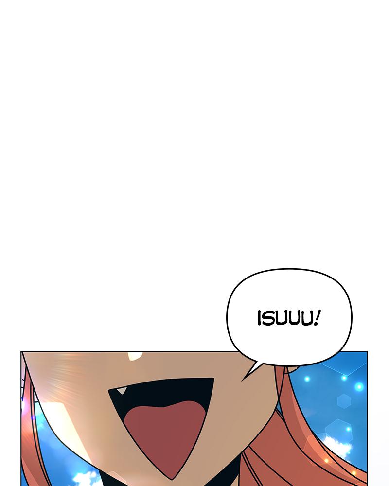 Resigning and Healing in Another World Chap 80 - Next Chap 81