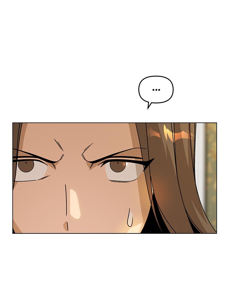 Resigning and Healing in Another World Chap 80 - Next Chap 81