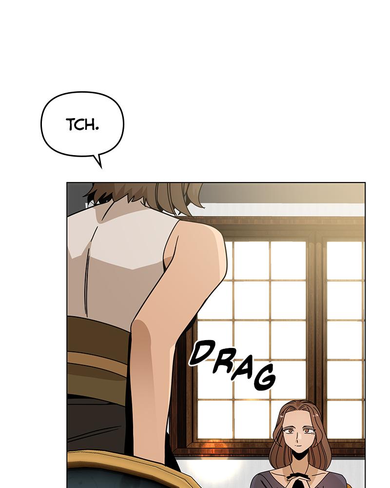 Resigning and Healing in Another World Chap 80 - Next Chap 81