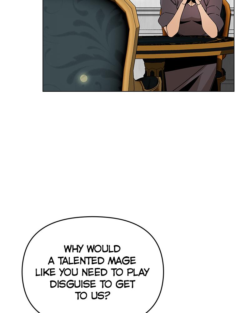 Resigning and Healing in Another World Chap 80 - Next Chap 81