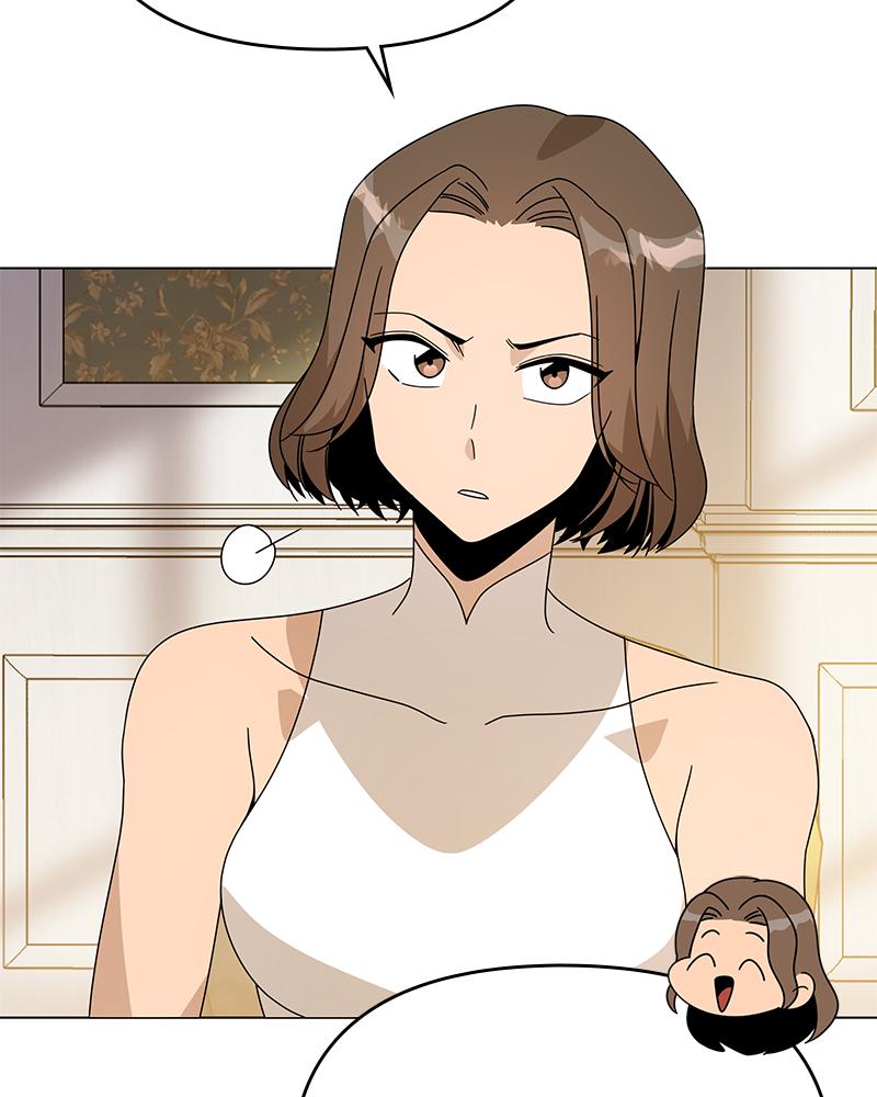 Resigning and Healing in Another World Chap 80 - Next Chap 81