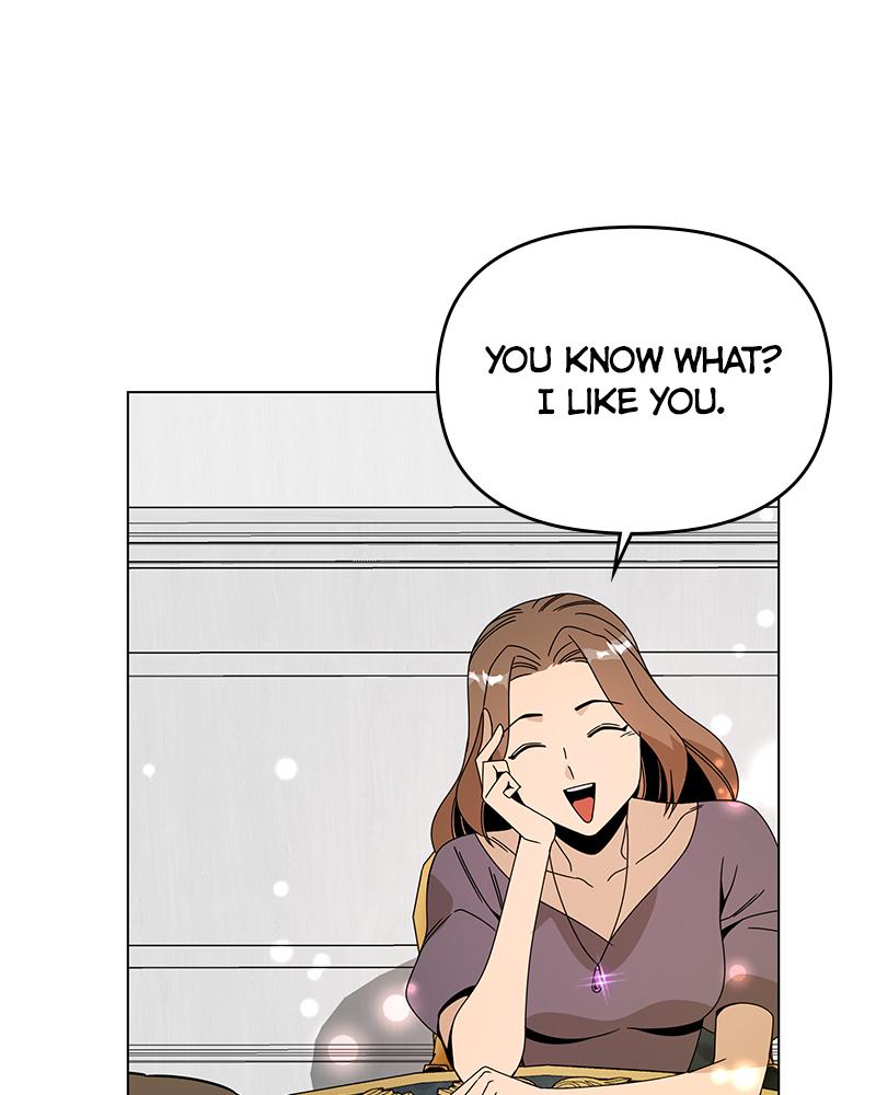 Resigning and Healing in Another World Chap 80 - Next Chap 81