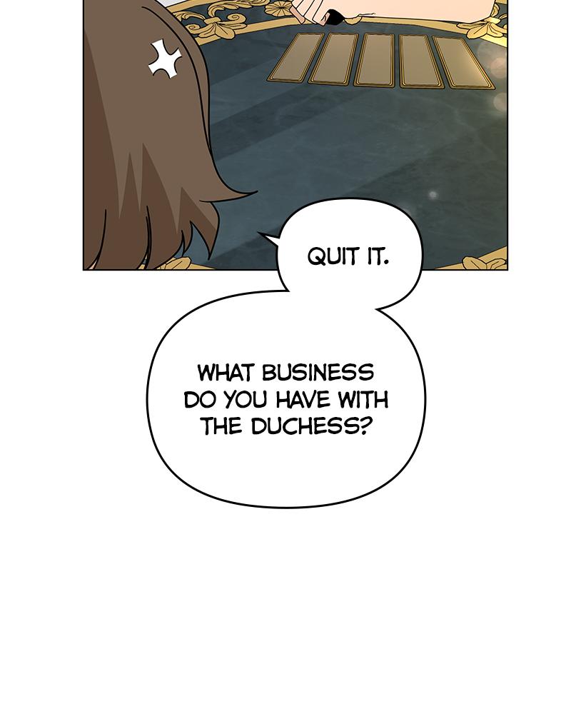 Resigning and Healing in Another World Chap 80 - Next Chap 81