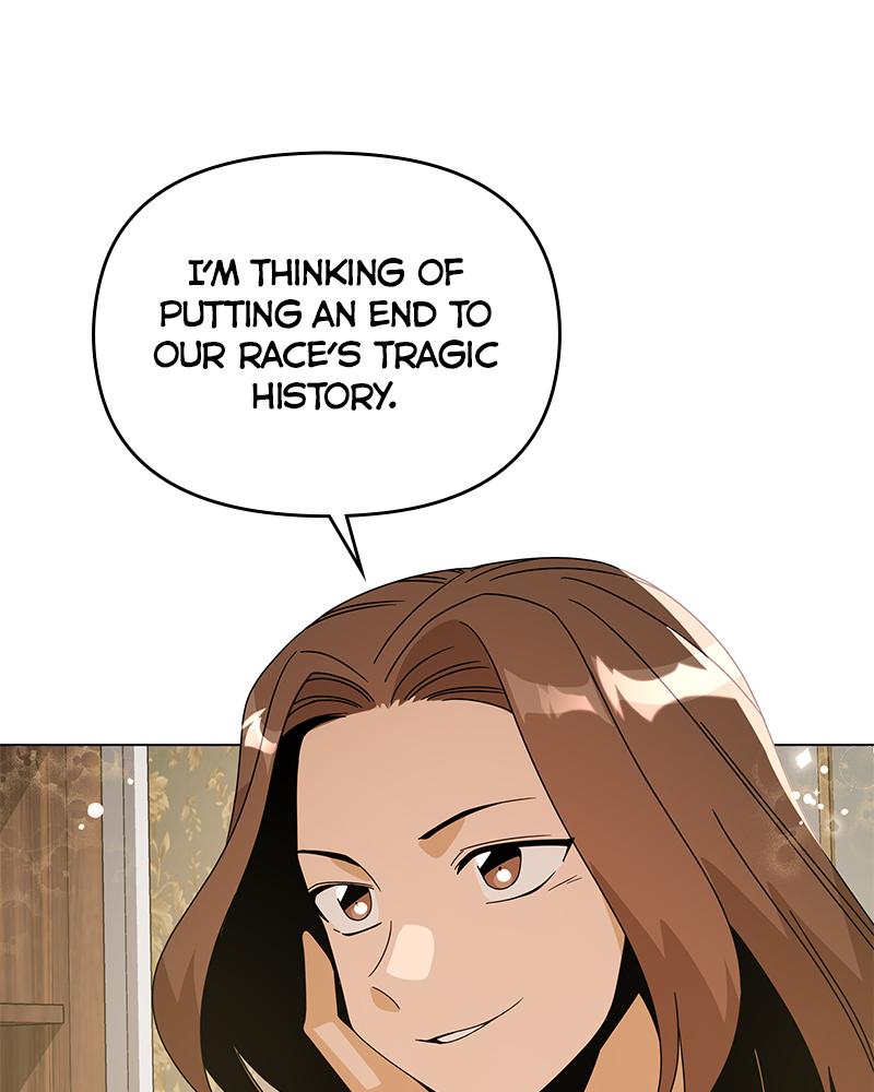 Resigning and Healing in Another World Chap 80 - Next Chap 81