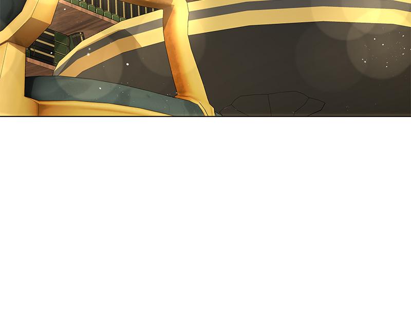 Resigning and Healing in Another World Chap 80 - Next Chap 81