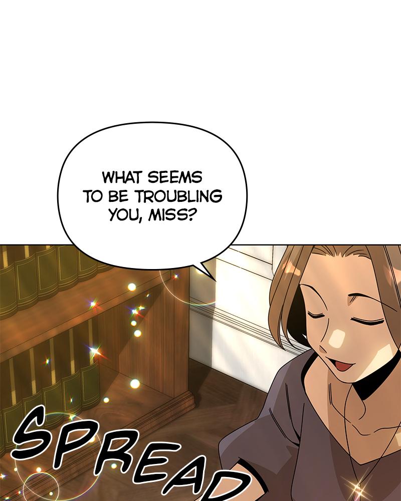 Resigning and Healing in Another World Chap 80 - Next Chap 81