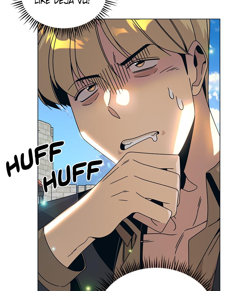 Resigning and Healing in Another World Chap 80 - Next Chap 81