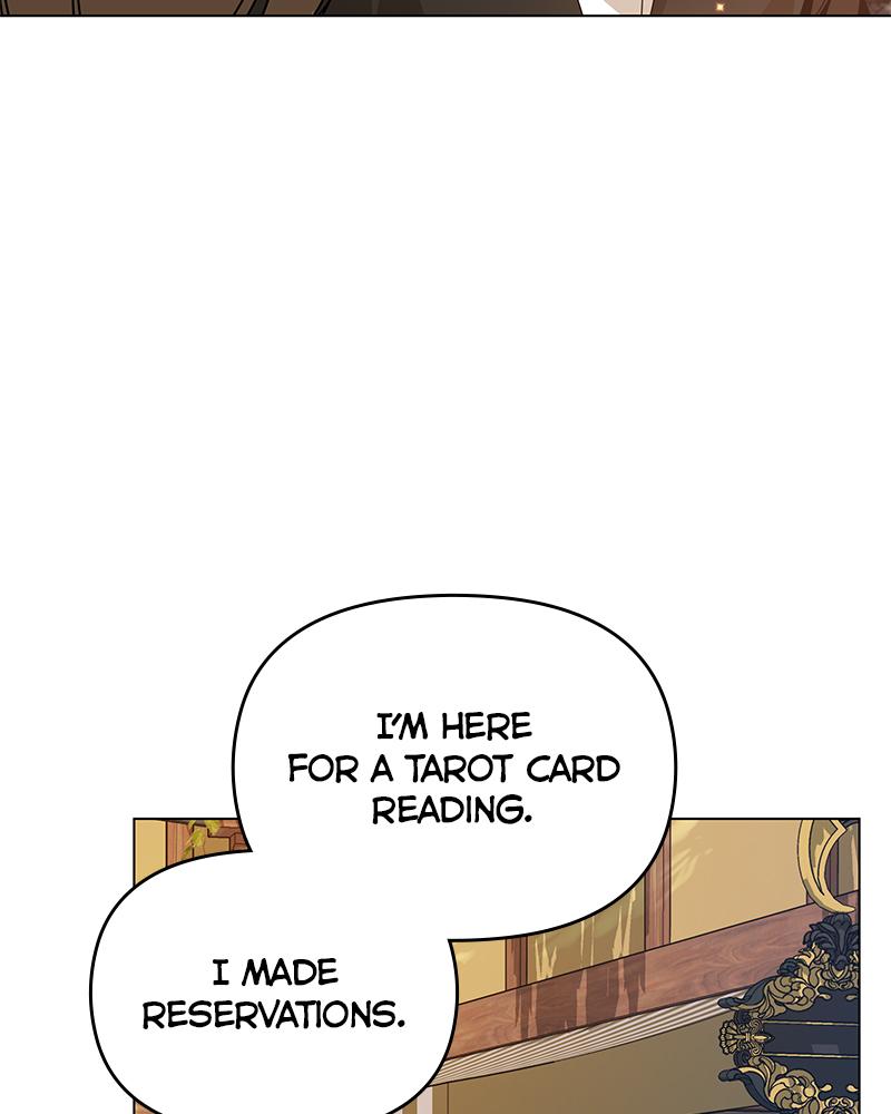 Resigning and Healing in Another World Chap 80 - Next Chap 81