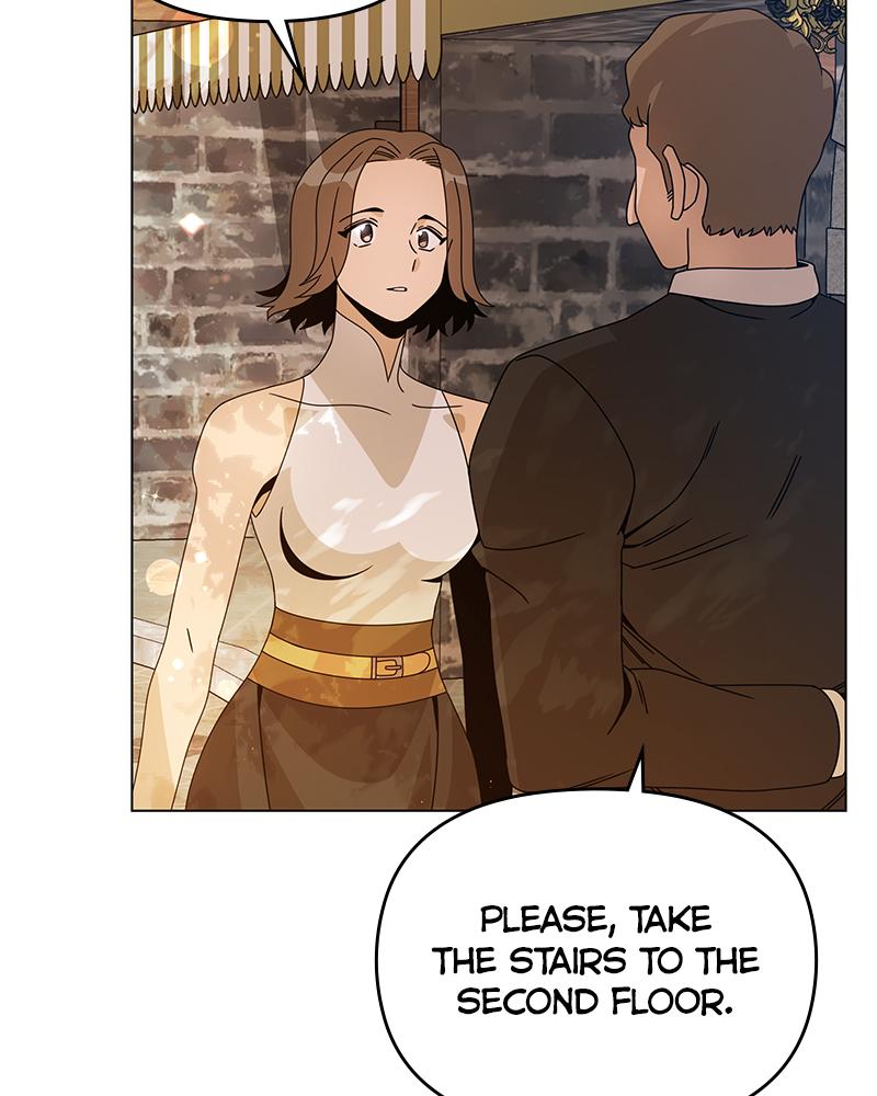 Resigning and Healing in Another World Chap 80 - Next Chap 81