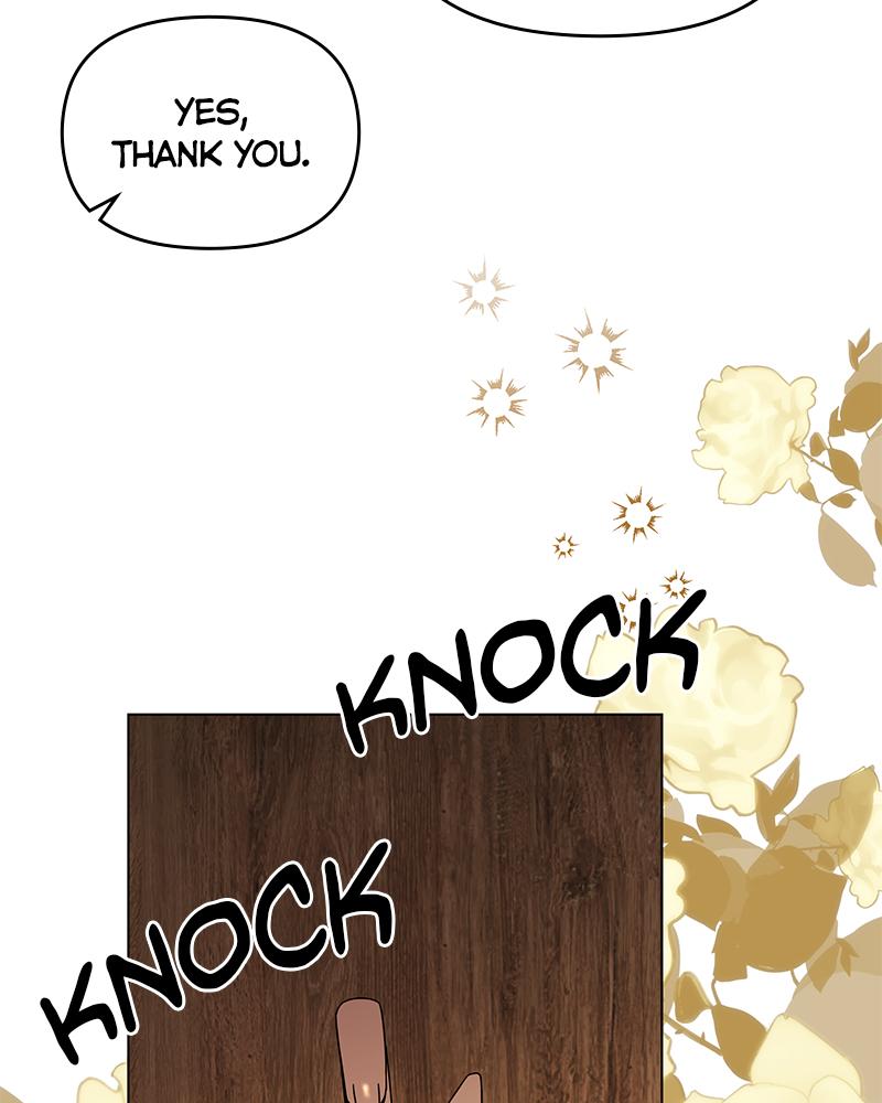 Resigning and Healing in Another World Chap 80 - Next Chap 81