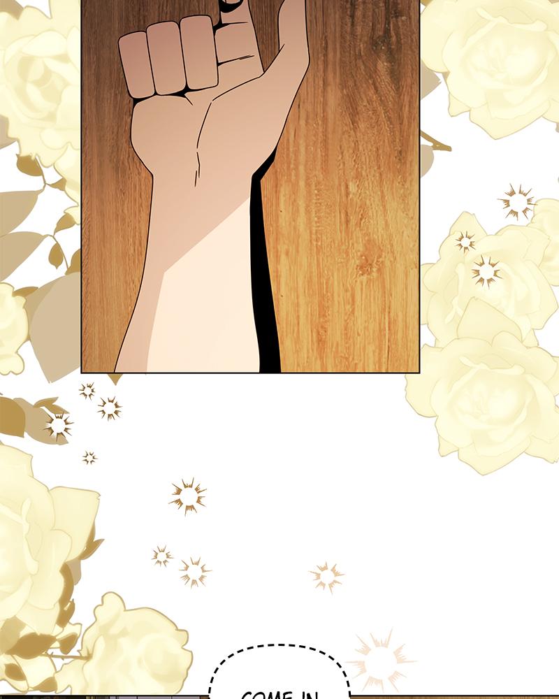 Resigning and Healing in Another World Chap 80 - Next Chap 81