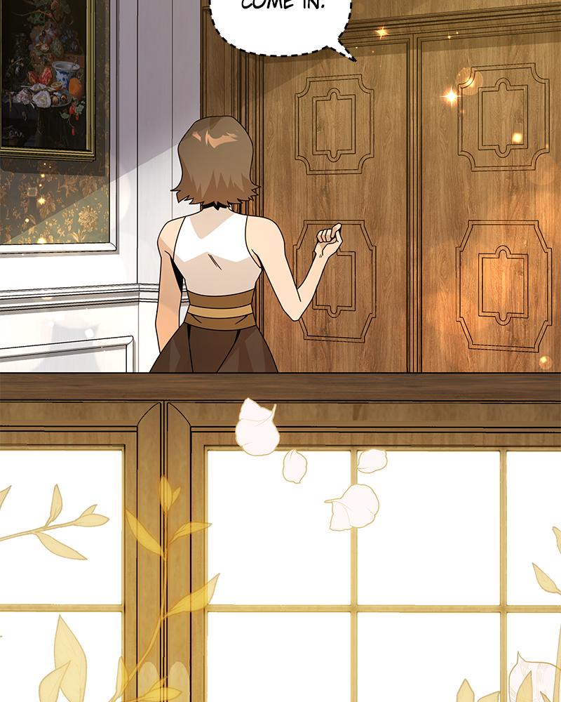 Resigning and Healing in Another World Chap 80 - Next Chap 81
