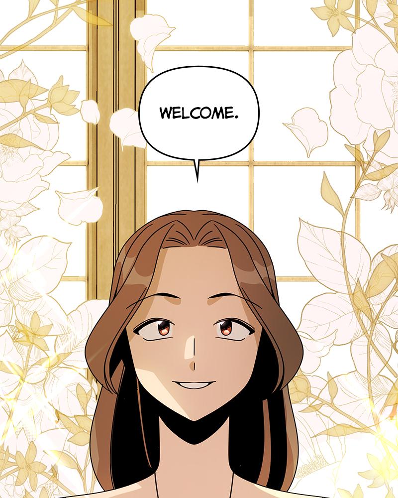 Resigning and Healing in Another World Chap 80 - Next Chap 81